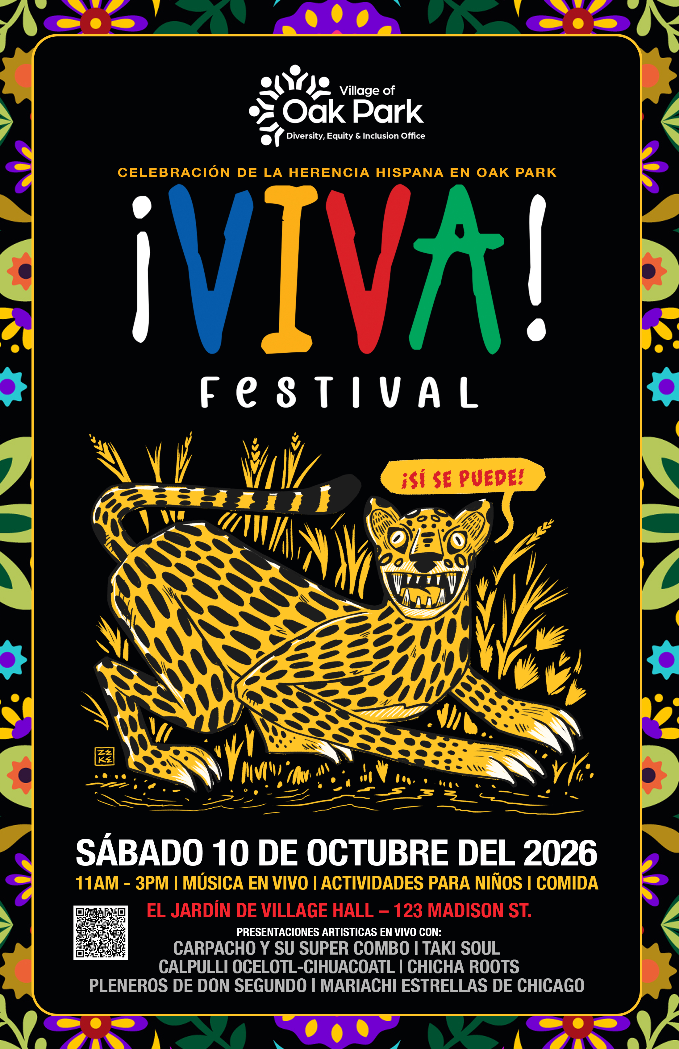 PRINT-SPANISH-–&nbsp;viva-poster-2026-BLACK-BACK.jpg